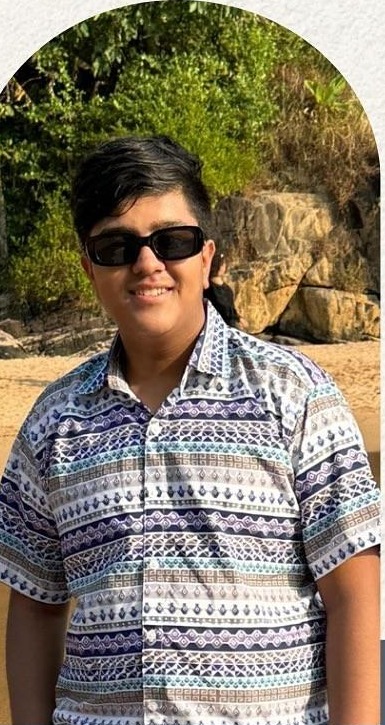 Vrat Kapasi